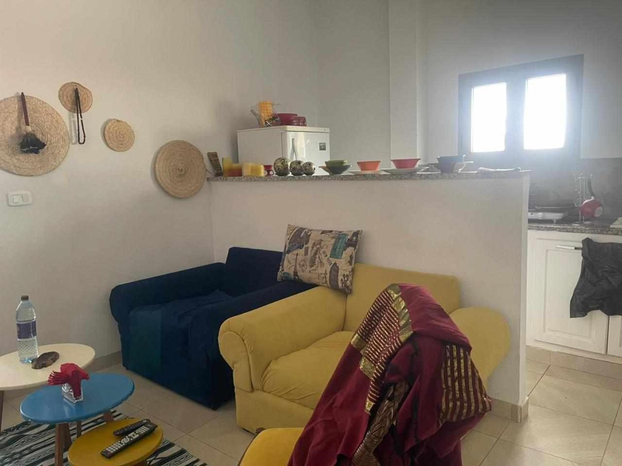 Appartement A Carthage Byrsa Екстериор снимка