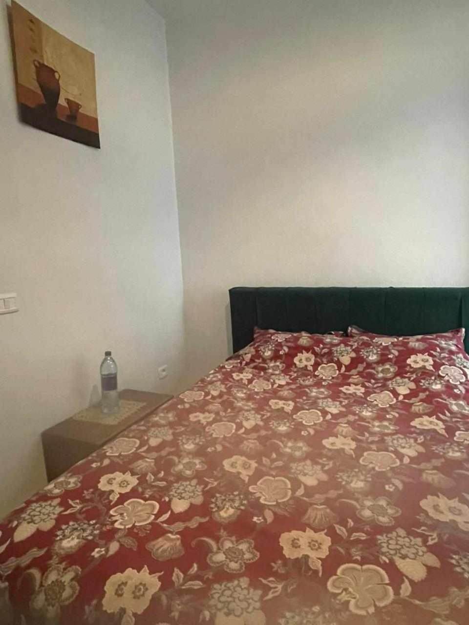 Appartement A Carthage Byrsa Стая снимка