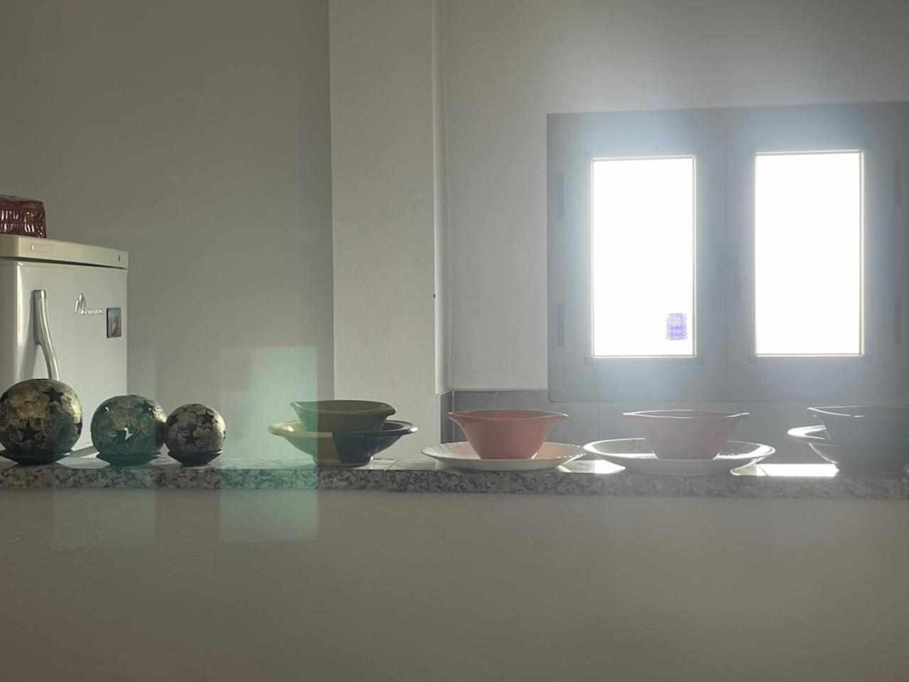 Appartement A Carthage Byrsa Стая снимка